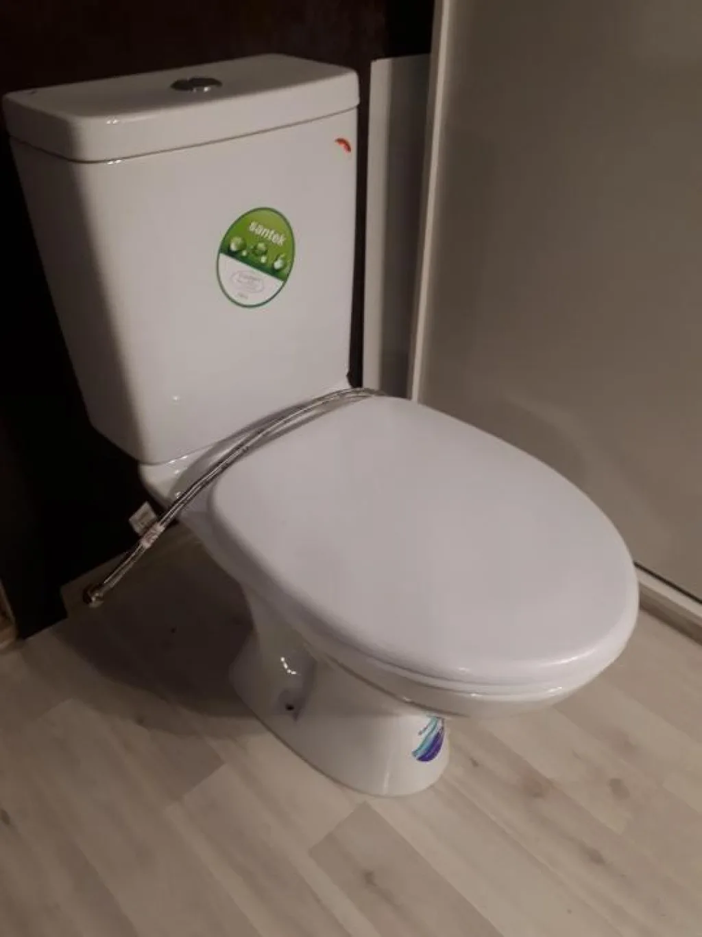 Santek Лига 1WH302197