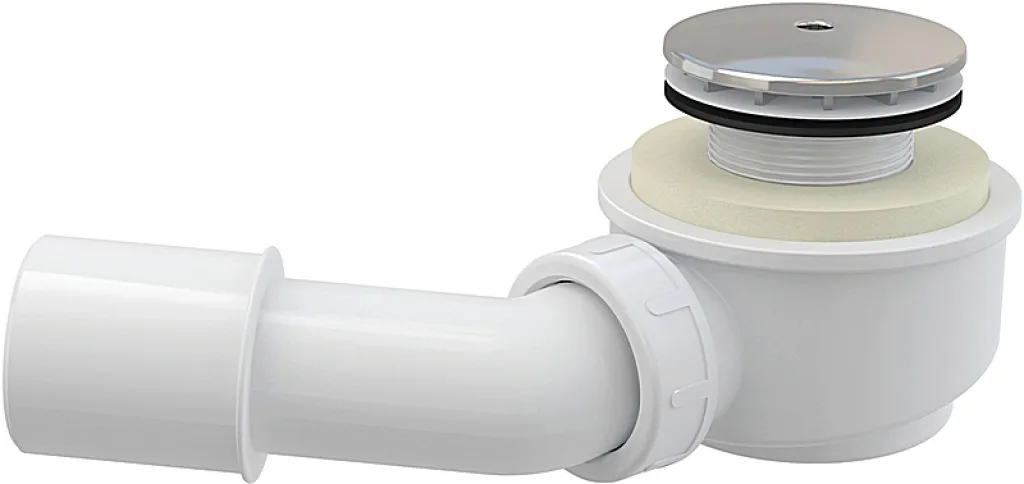 AlcaPlast A491CR