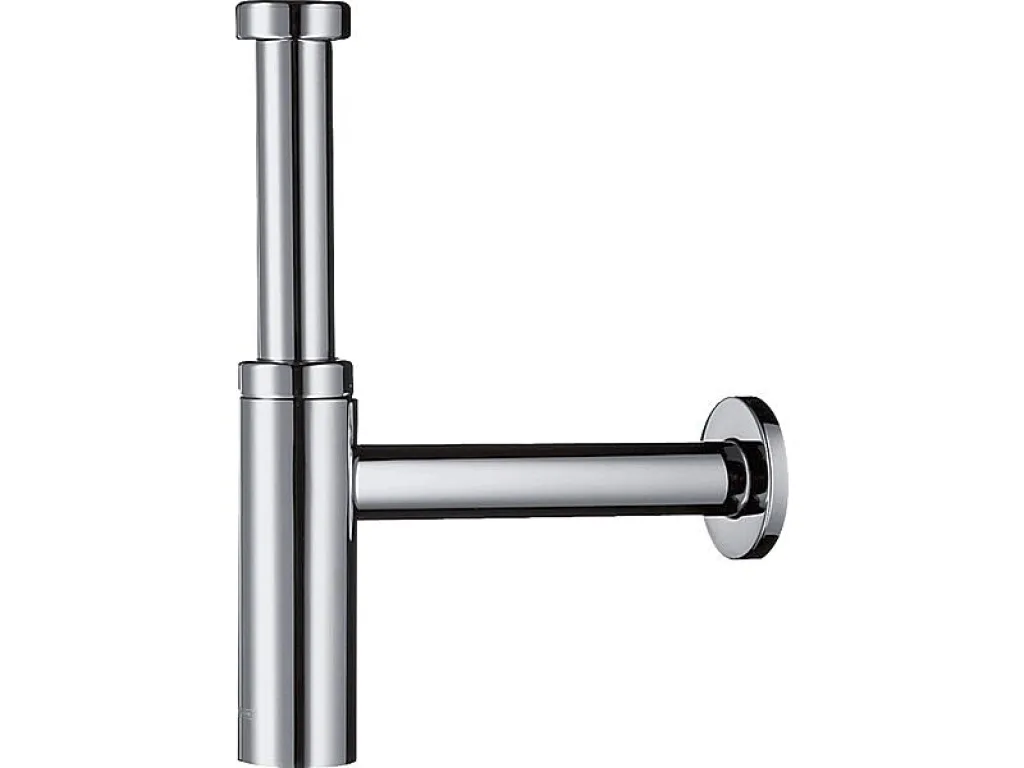 Hansgrohe Flowstar S 52105000