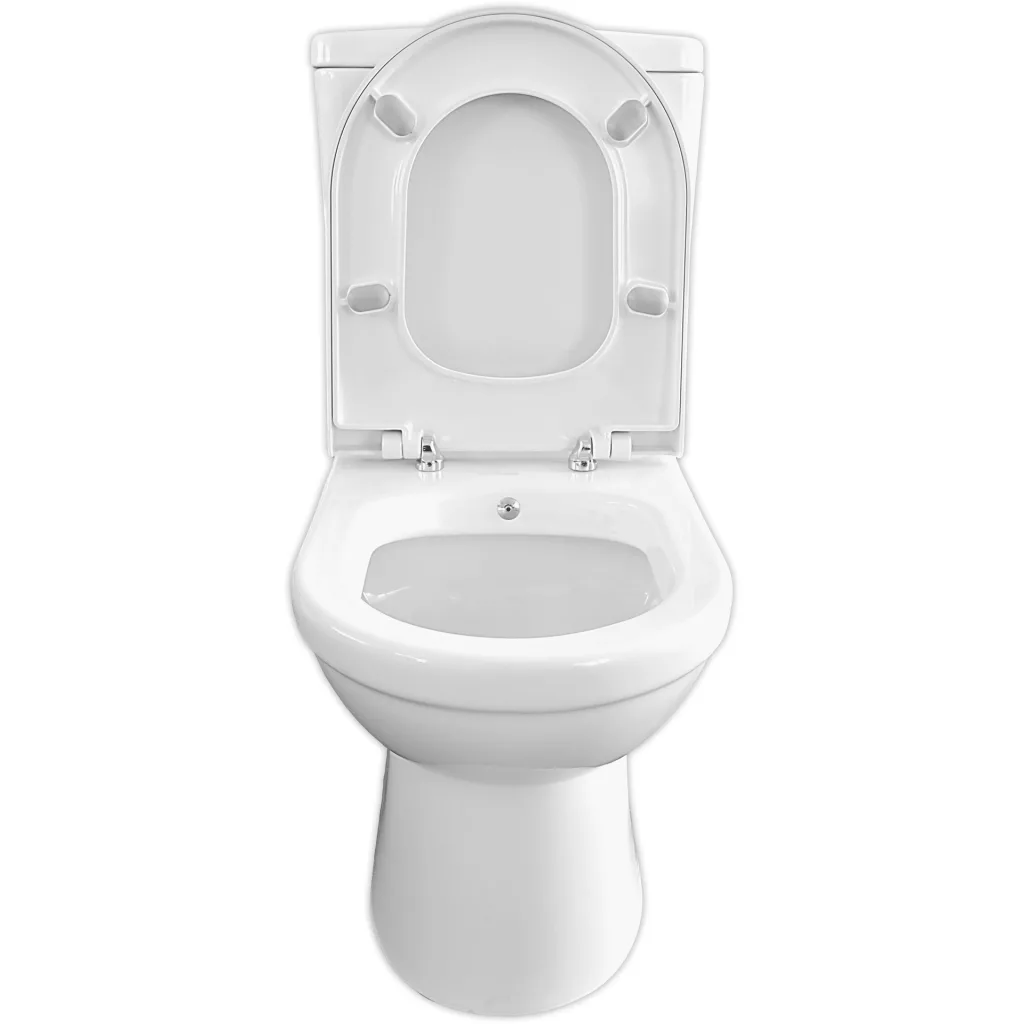 VitrA Norm Fit 9844B099-7203
