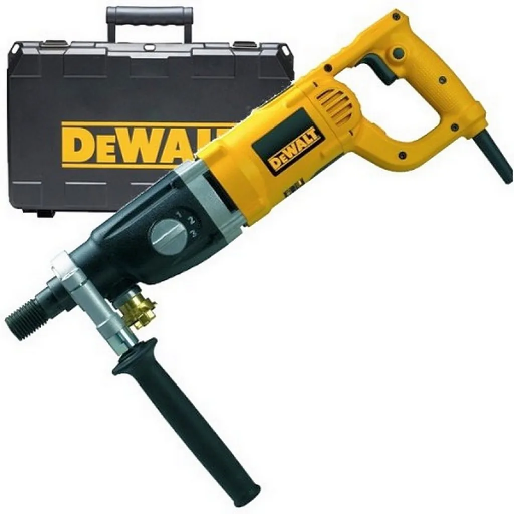 DeWALT D 21583 K