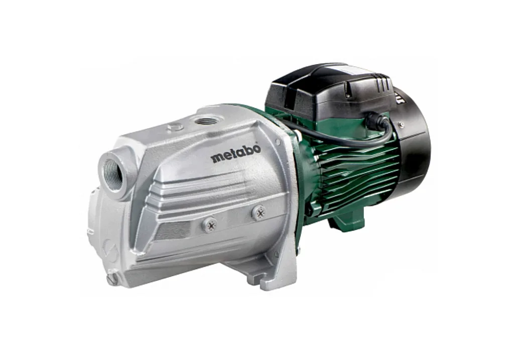 METABO P 9000 G