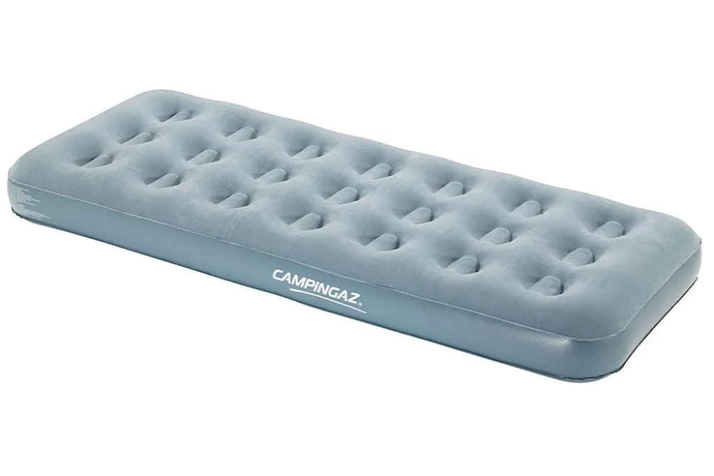 Campingaz Smart Quickbed Single