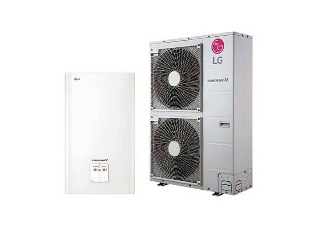 LG HU163.U33 + HN1639 NK3