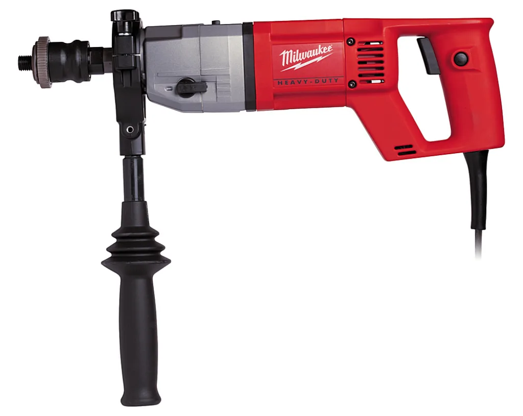 Milwaukee DD 2-160 XE