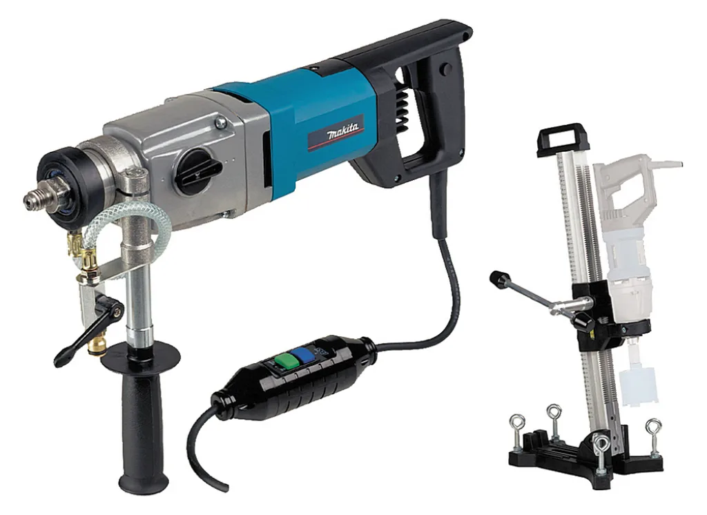 Makita DBM131