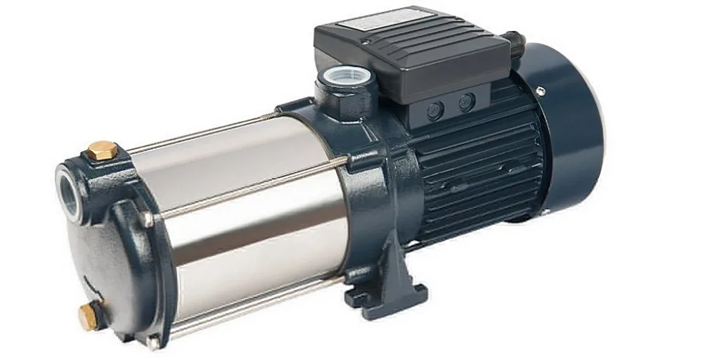 UNIPUMP МН-800 С
