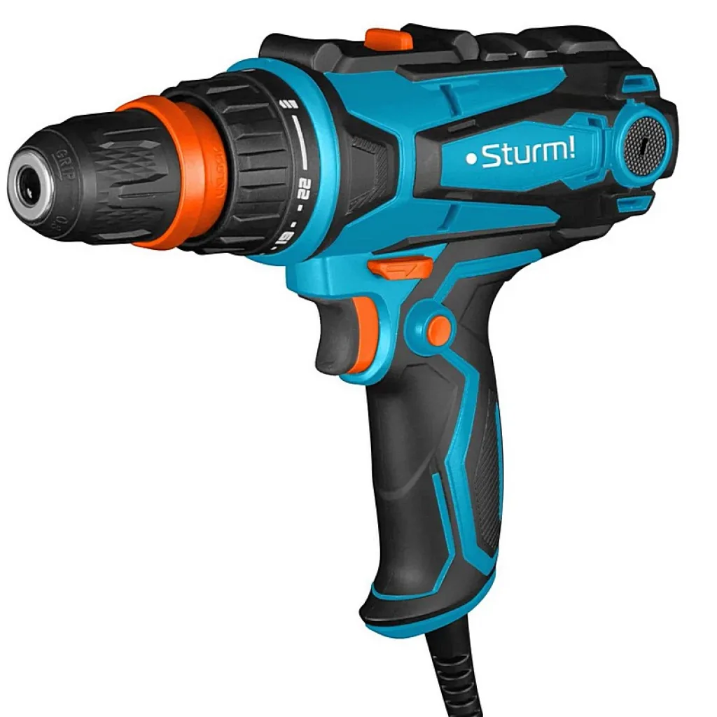 Sturm ID2145PT