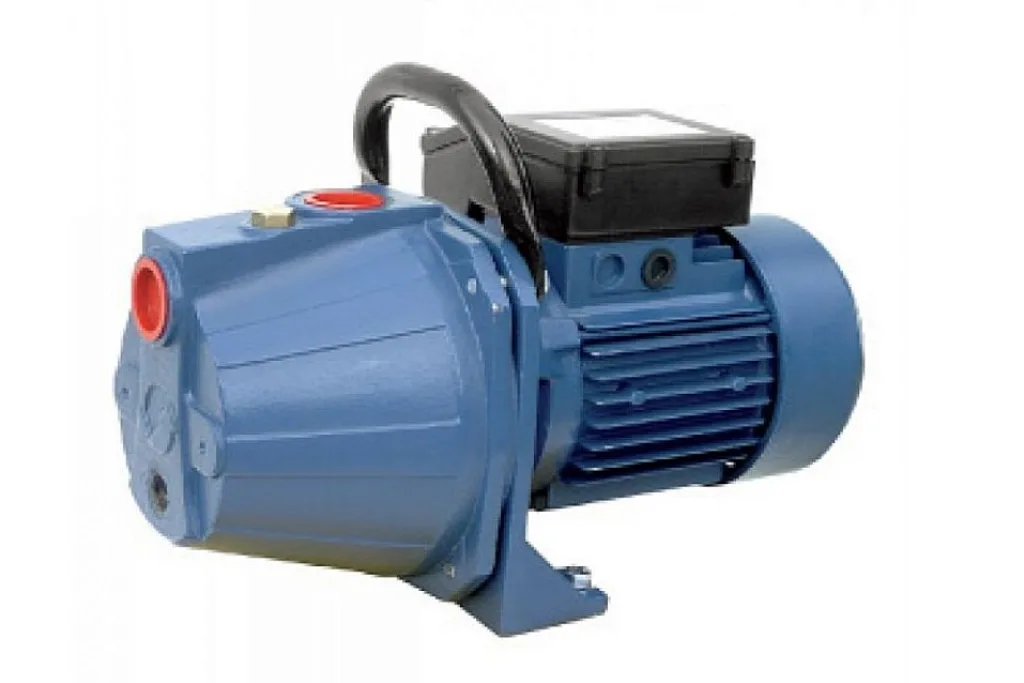 ELPUMPS JPV800