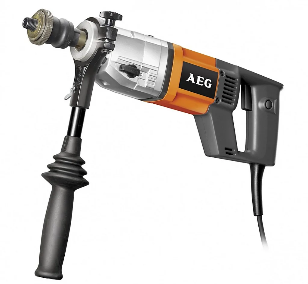 AEG DB 1500-2 XE