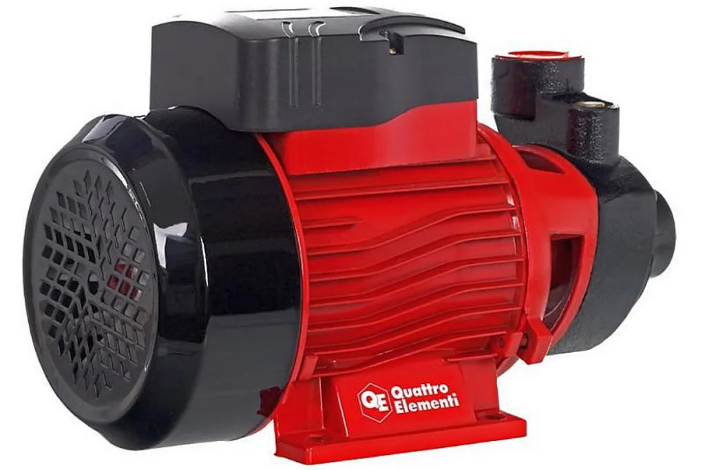 QUATTRO ELEMENTI GIARDINO 601 CI