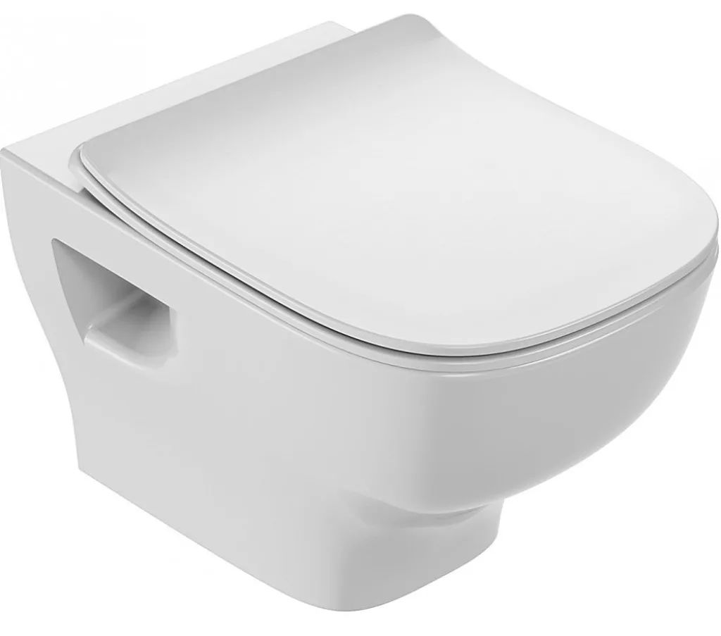 Jacob Delafon Struktura EDF102-00