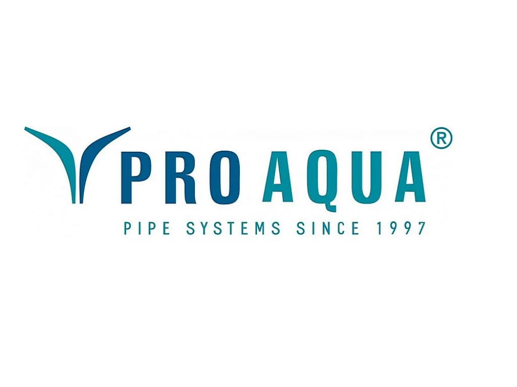 PRO AQUA