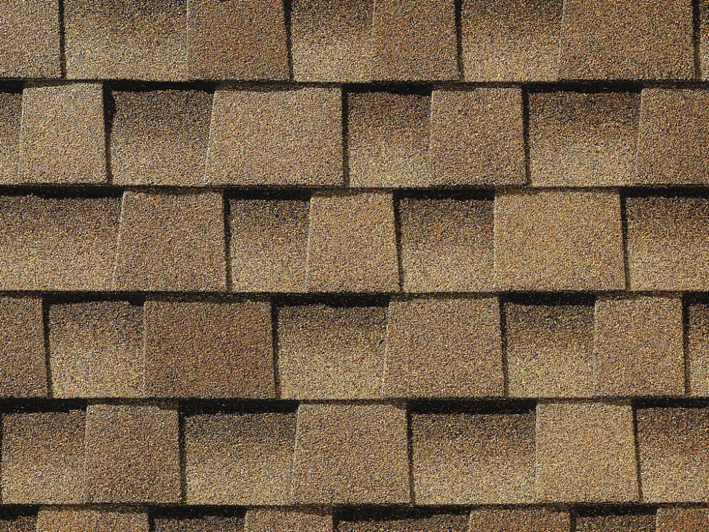 GAF Timberline Ultra