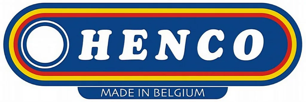 HENCO