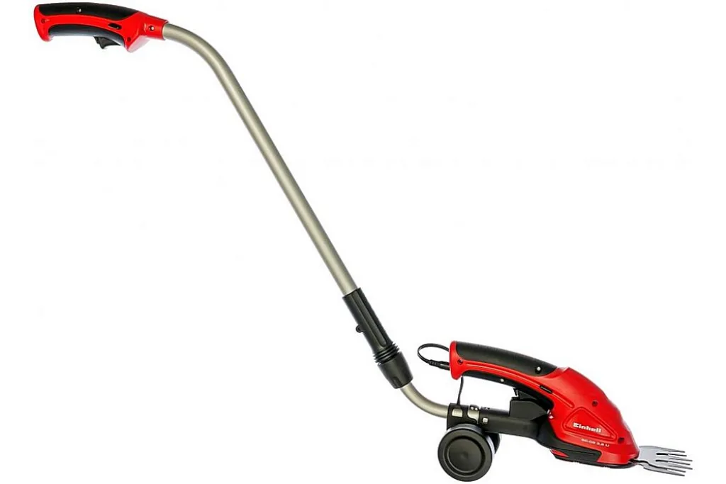 Einhell GС-CG 3,6 Li WT