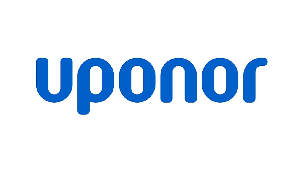 Uponor