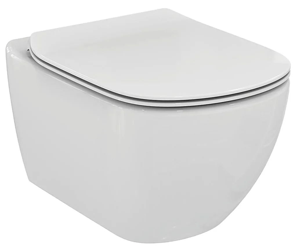 Ideal Standard Tesi T0079