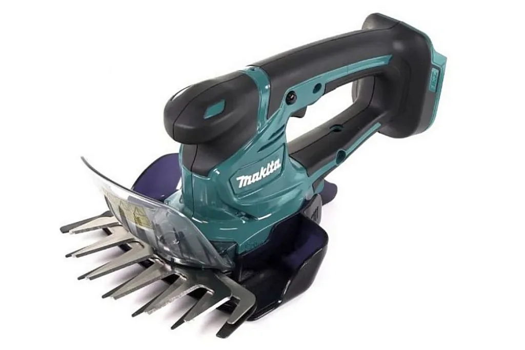 Makita DUM604Z