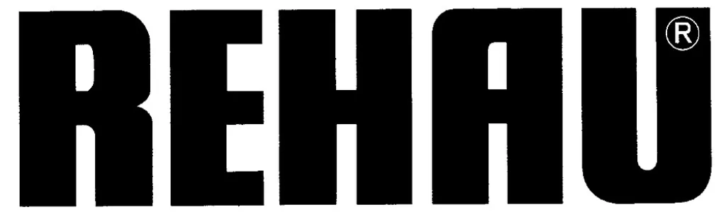 REHAU