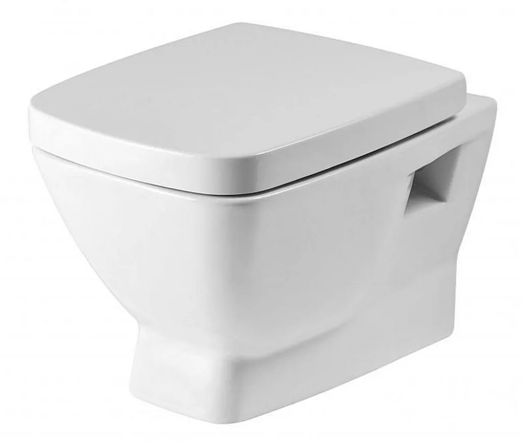 Santek Нео 1WH302423