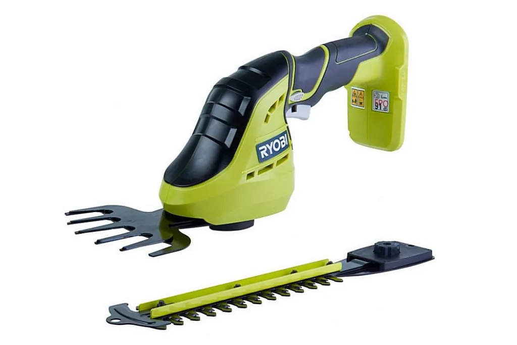 Ryobi ONE+ OGS1822