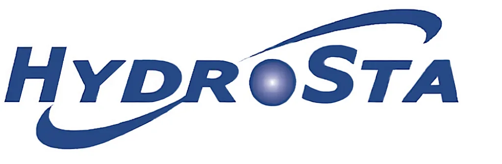 HydroSta