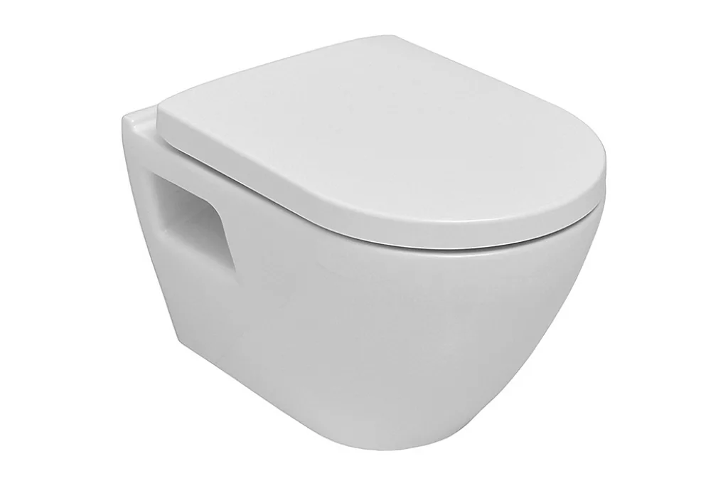 Grohe Solido 39186000
