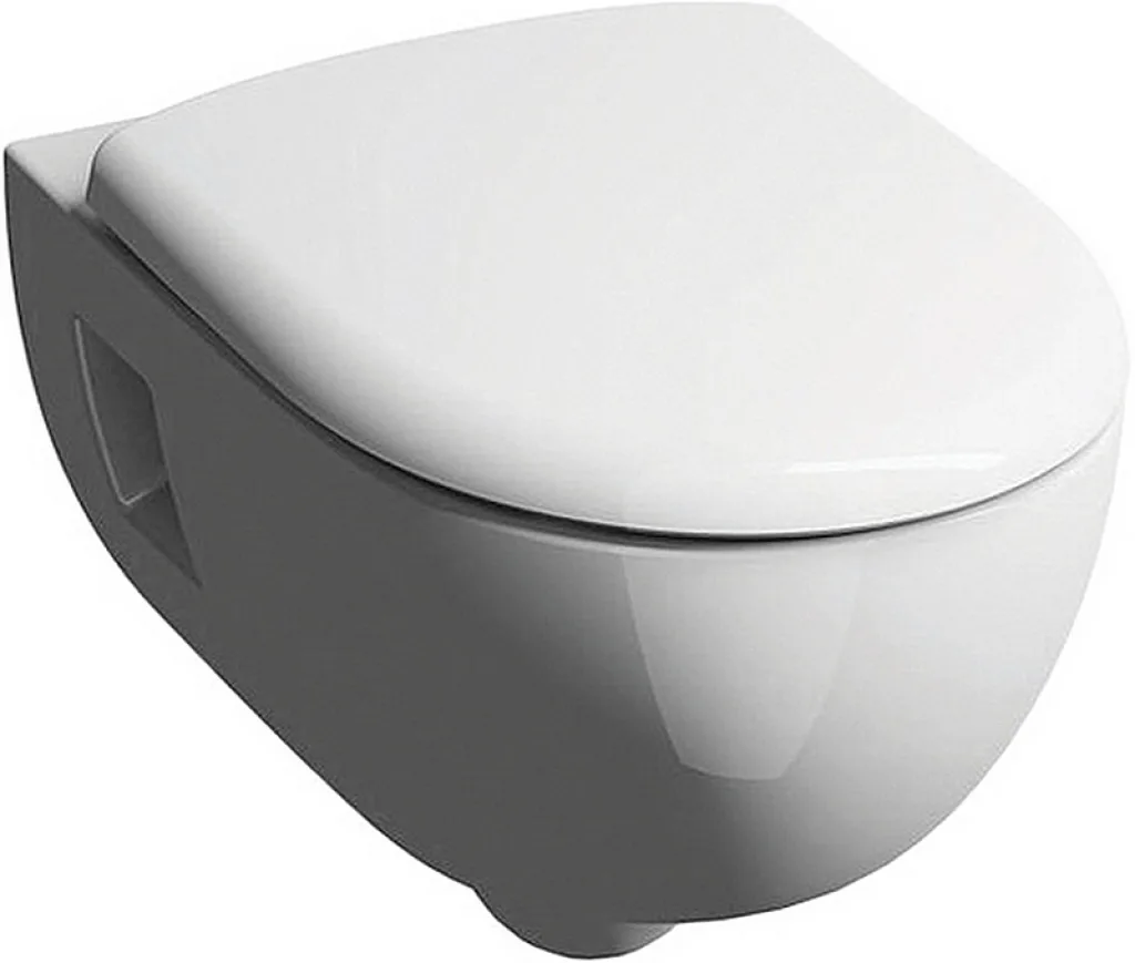 Geberit Renova Premium