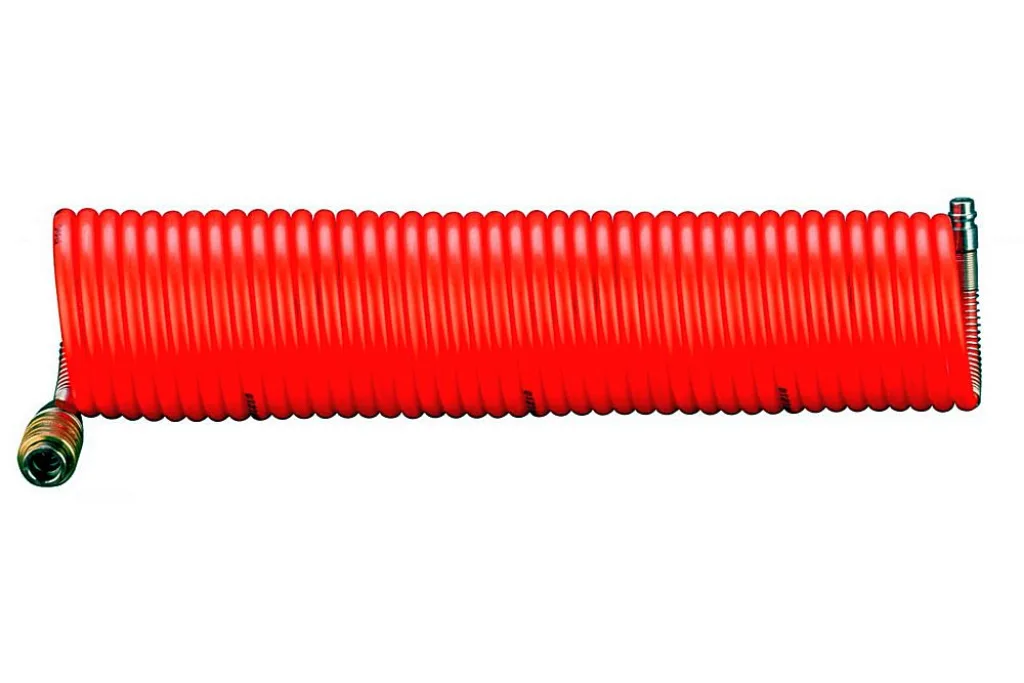 Шланг для компрессора NEO Tools 12-574