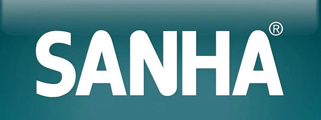 SANHA