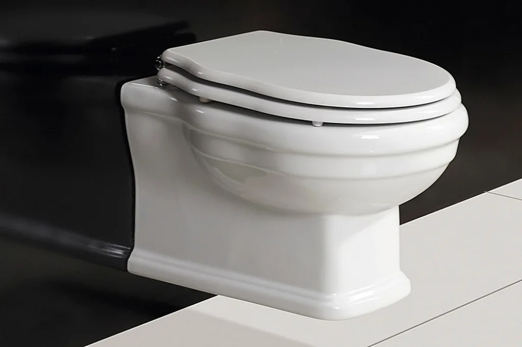 BelBagno Boheme BB115CH