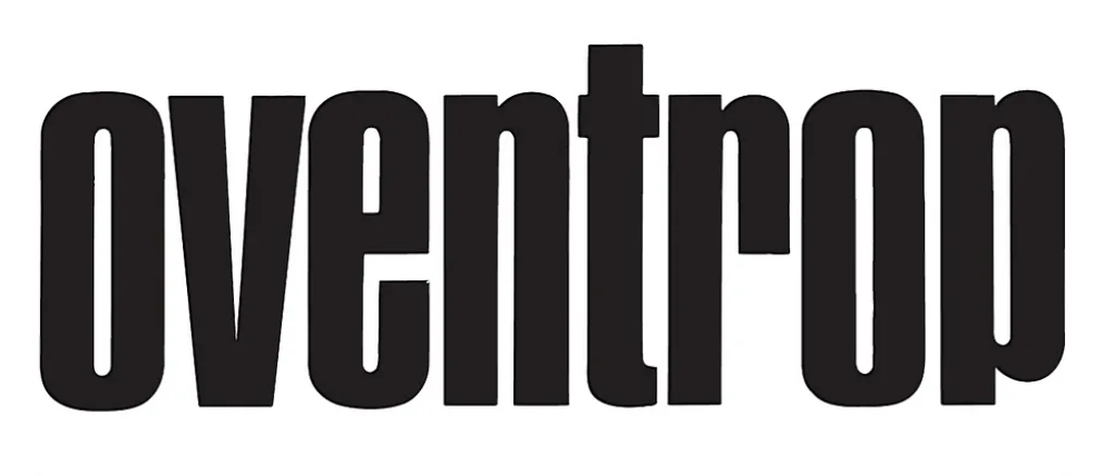 Oventrop