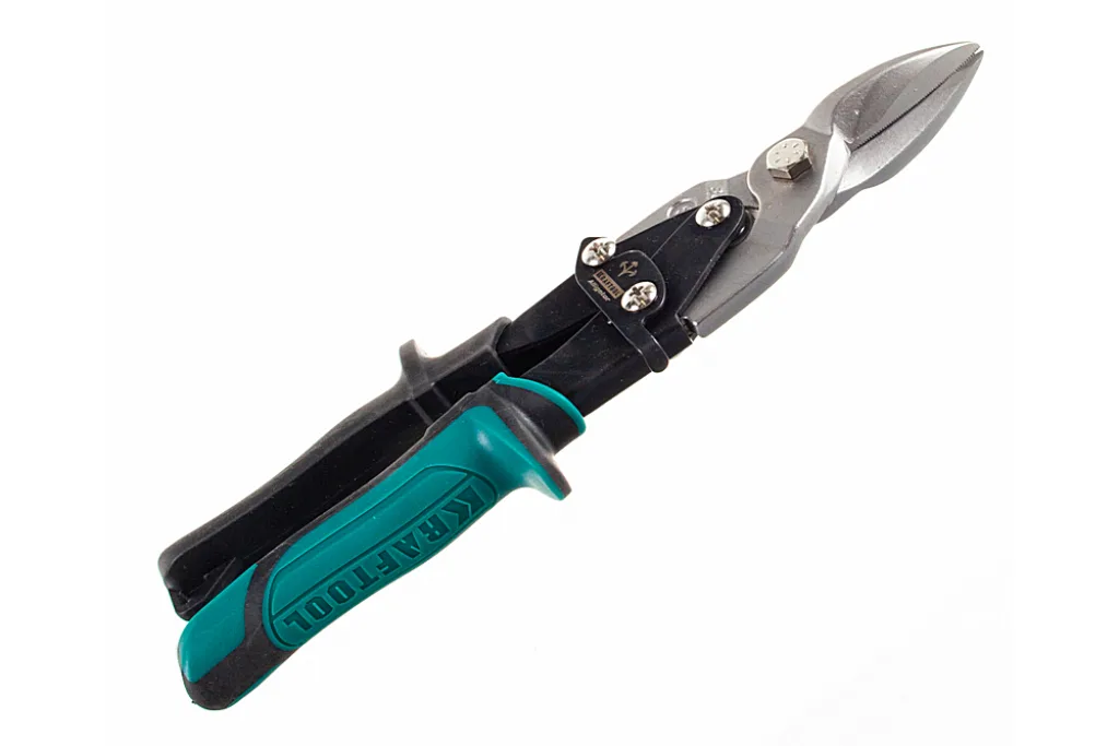 Kraftool Alligator 2328-S