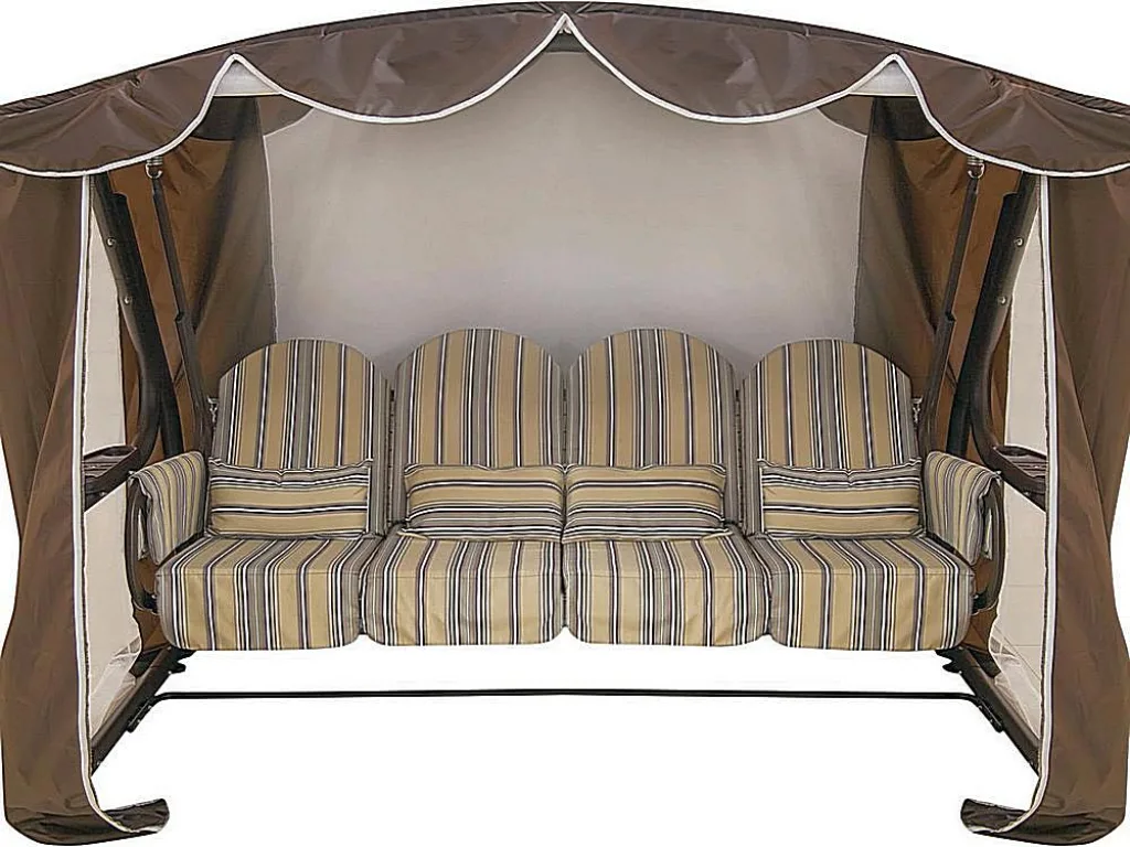 Zalger Амстердам