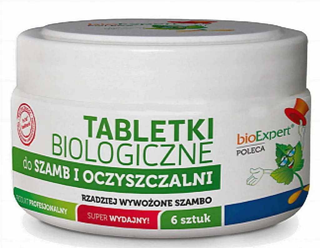 BioExpert