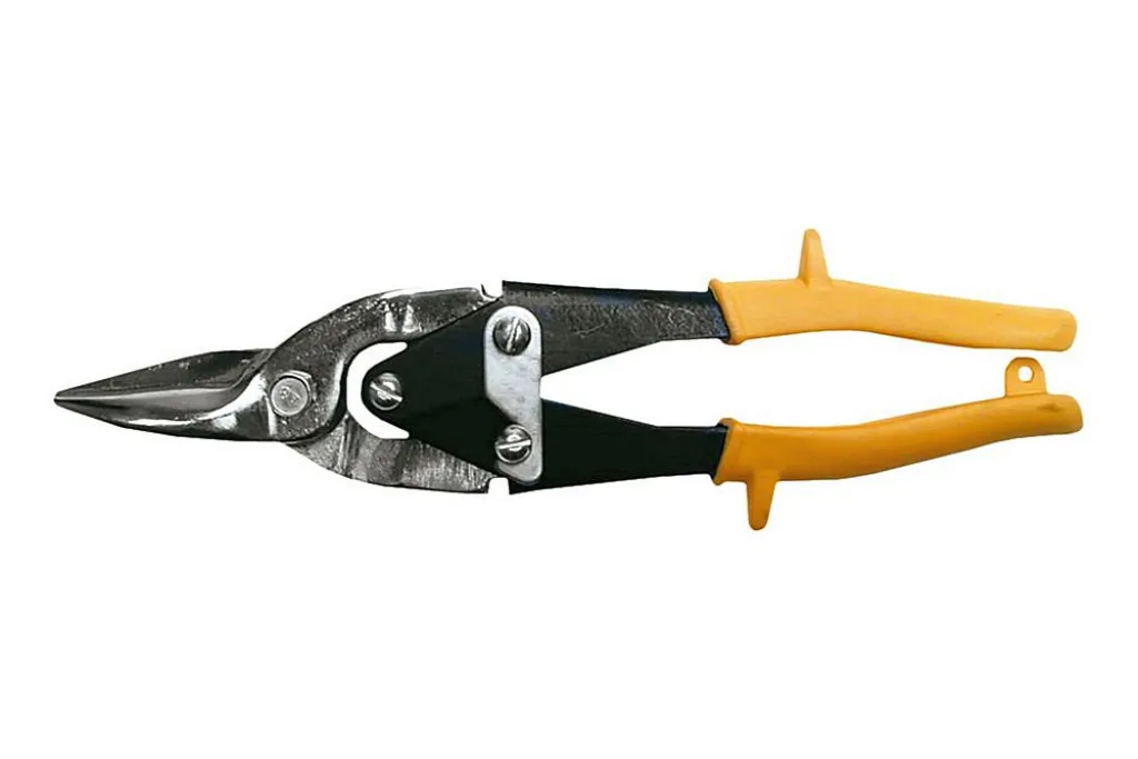 Top Tools 01A997
