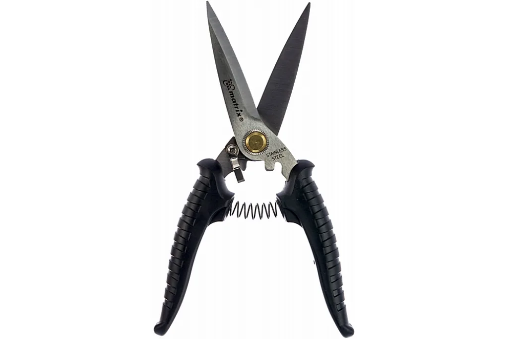 Matrix Master 78308