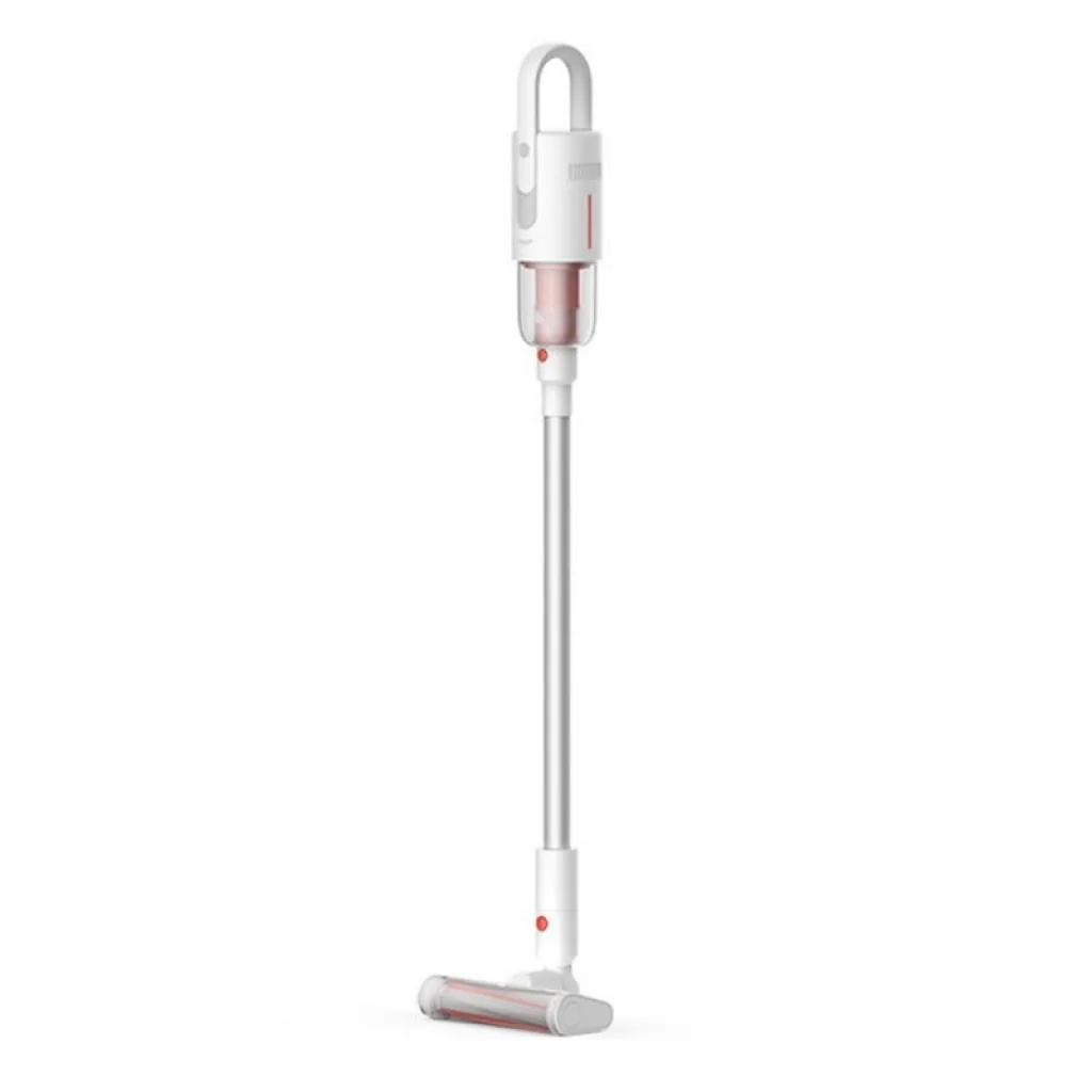 Xiaomi Deerma VC20 PLUS