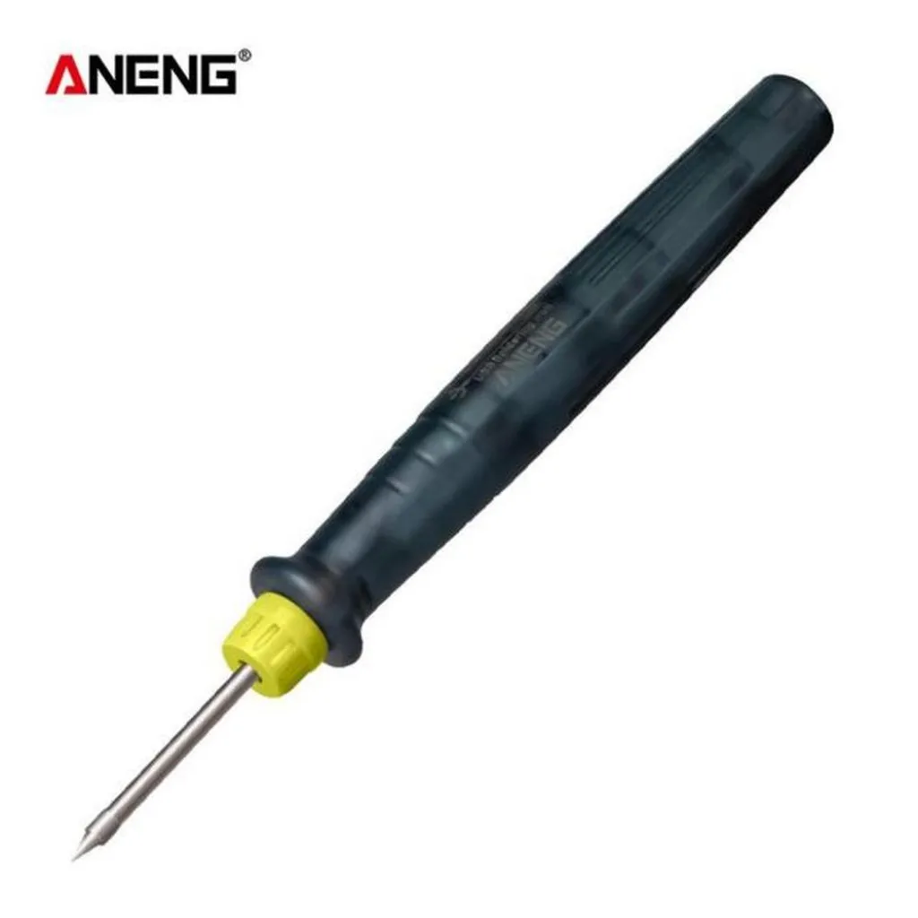 ANENG LT001
