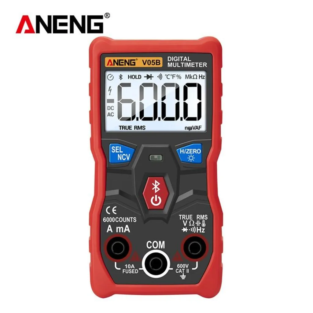 ANENG V05B