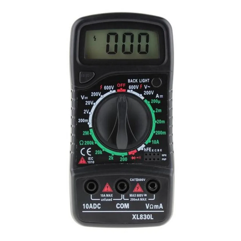 AnengXL830L