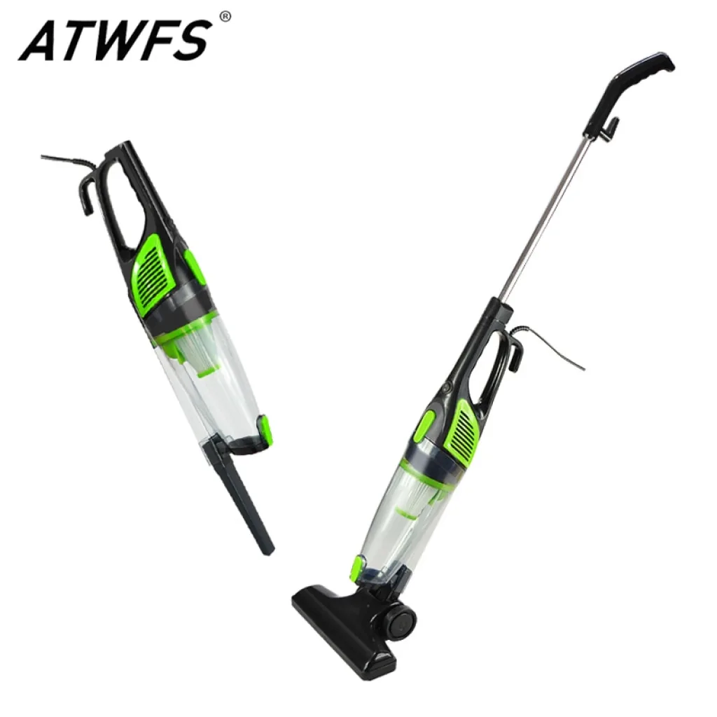 ATWFS