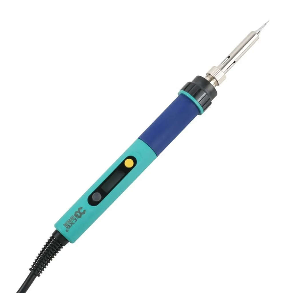 CXG 936d