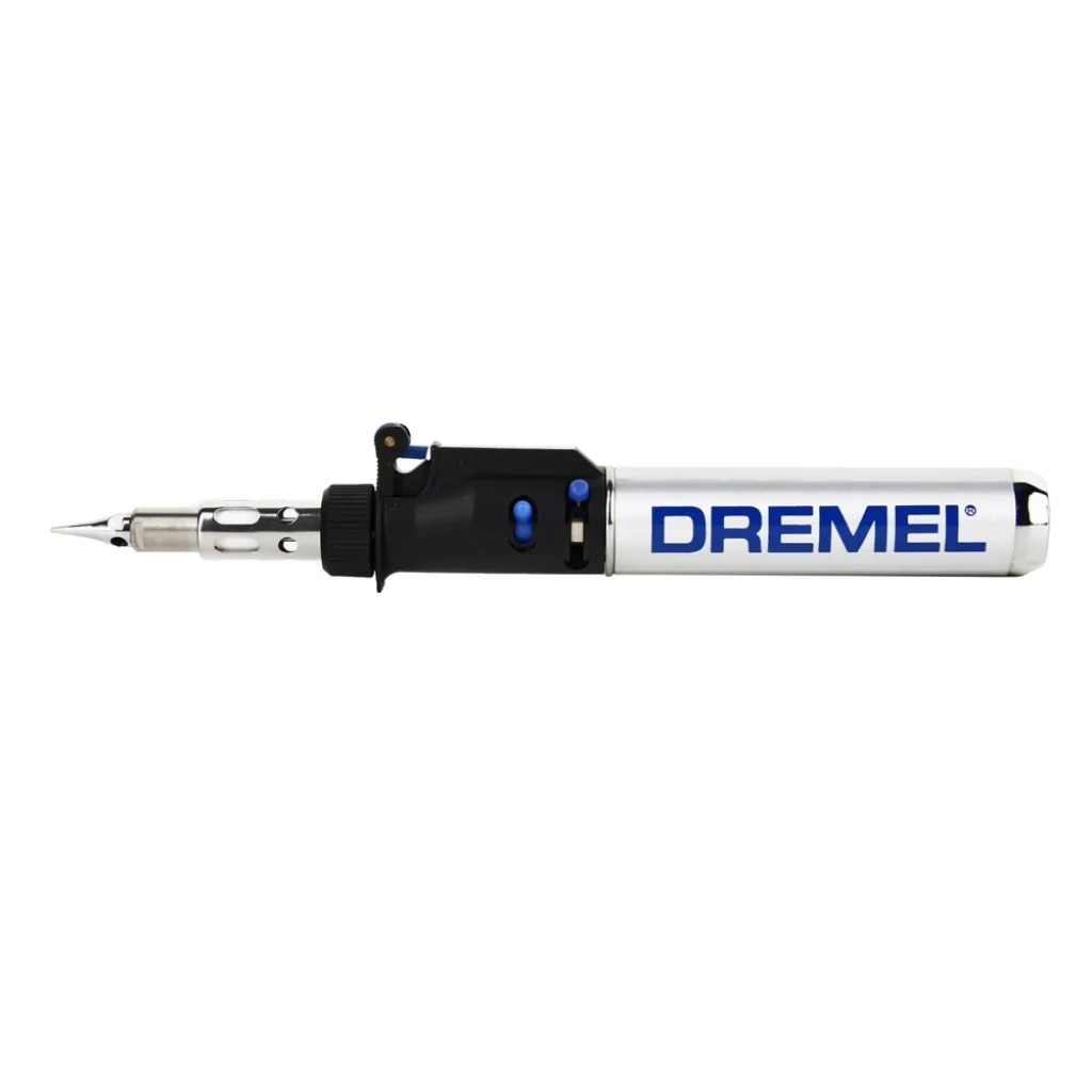 DREMEL 2000 VERSATIP