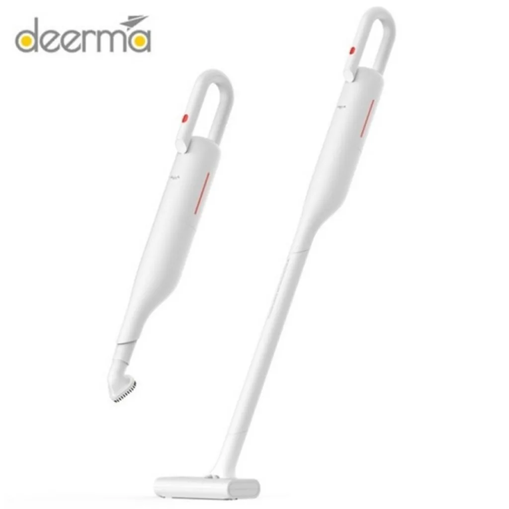 Deerma VC01