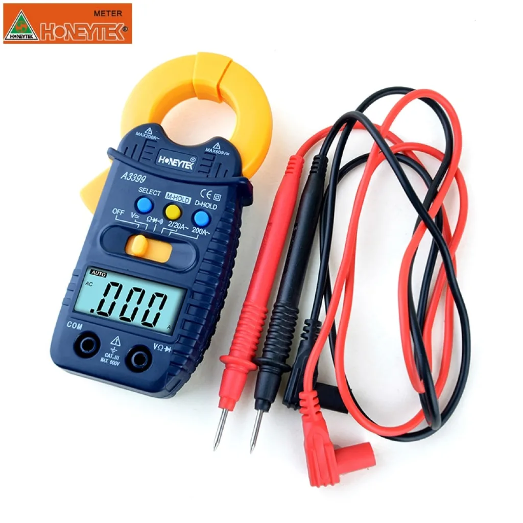 Honeytek A3399