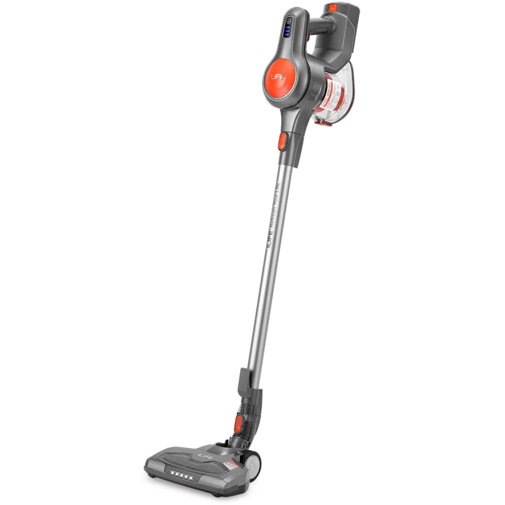 ILIFE H70