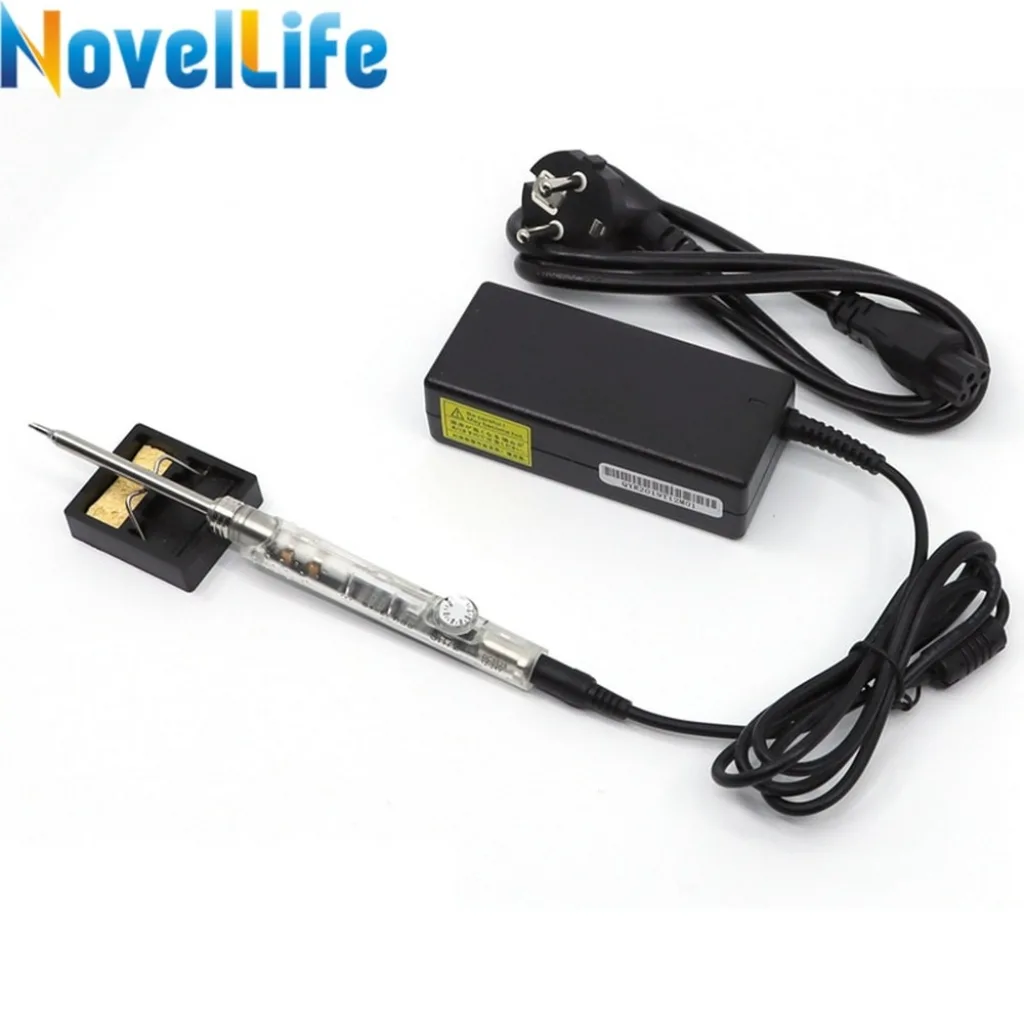 NovelLife SH72