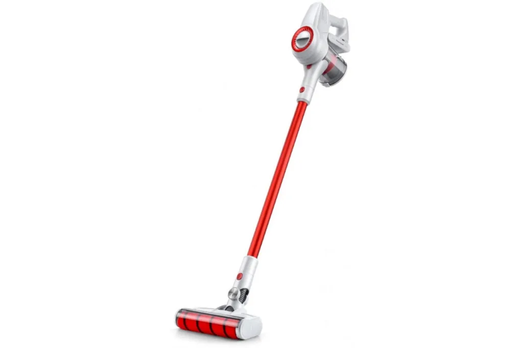 Xiaomi Jimmy JV51